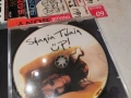 SHANIA TWAIN CD 3001261320, снимка 6