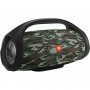 НАЙ-ГОЛЯМАТА JBL BOOMBOX 2x30W 10000mah батерия колона колонка usb sd, снимка 2