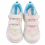 Детски ежедневни обувки за момичета, 2цвята , снимка 5