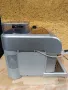 Saeco Royal One Touch Cappuccino, снимка 4
