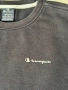 CHAMPION Sweatshirt M, снимка 3