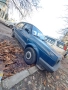 VW Golf Mk2 1300см3    Бензин Фолксваген Голф Мк2, снимка 2