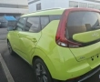 KIA SOUL EV, снимка 3