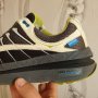 водоустойчиви маратонки  Hoka One One Mafate 2 WP Low размер 40 , снимка 13