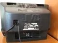 Телевизор JVC, снимка 4