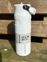 Спортна бутилка за вода Stanley IceFlow Flip Straw 2.0 със сламка 1.06 л 15 часа студено 3 дни с лед, снимка 10