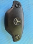 Airbag Mercedes S 221, CL 216, снимка 1