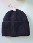 339 Дамска плетена шапка,ангора-бутикова, снимка 4