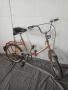 Велосипед-колело,БАЛКАНЧЕ,части, снимка 4