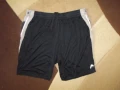Шорти и бански HEAD, OUTF N.  мъжки,2-3ХЛ, снимка 3
