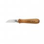 Швейцарски нож за дърворезба Pfeil, форма 4, ширина на острието 8 mm