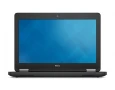 Лаптоп Dell Latitude E5250 i7-5600U 8GB 256GB ТЪЧСКРИЙН ГАРАНЦИЯ, снимка 1