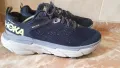 HOKA Challenger ATR 6 GORE-TEX Номер-40, снимка 5
