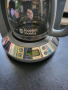 Кафемашина с кана Russell Hobbs Таймер 1.25 л, 10 чаши, снимка 11