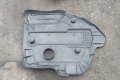 Кора Двигател Рено Лагуна 2 - 8200192188 - 8200170421 N, снимка 3