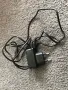 Зарядно за телефон SAGEM, снимка 1