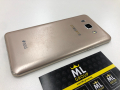 Samsung Galaxy J5 2016 16GB / 2GB RAM Dual-SIM, втора употреба, снимка 4