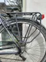 Велосипед "Victoria tracking 28" градски, снимка 10