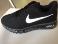 МАРАТОНКИ – NIKE Air Max; размер: 40, снимка 4
