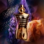 Jean paul gaultier le elixir , снимка 1