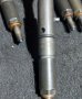 Дюзи Комплект 2.5TDI - VW Пасат 5 - Ауди A4 B5 - A6 C5 - А8 - 059130201B - 0432133818 N, снимка 8