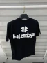 Мъжка тениска Balenciaga/IM88c, снимка 6