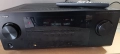 Pionner A/V ресйвър , снимка 2