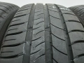 4бр летни гуми 195/55/16 MICHELIN L04961 , снимка 3