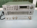 Telefunken MA 1 , снимка 4