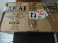 AKAI GX-67 B, снимка 1