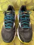 Мъжки маратонки Mizuno Wave Ultimate 9, снимка 3