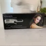 Машинка за премахване на цъфтящи краища, снимка 2