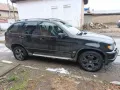 BMW X5 E53 НА ЧАСТИ 3.0d БМВ Х5 Е53 3.0Д НА ЧАСТИ, снимка 9