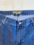 Дамски дънки 3XL, снимка 3