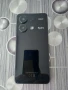 Продавам REDMI NOTE 13, снимка 3