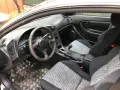 Автомобил Toyota Celica, снимка 7