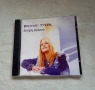 Bonnie Tyler - Simply Believe, снимка 1