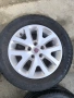 алуминиеви джанти за Сузуки, Фиат 16цола, снимка 5