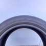 Летни гуми DUNLOP SP SPORT MAXX - 215/45/16, снимка 3