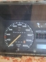 2буксов скоростомер със обортомер/ километражен уред за VW Golf / Jetta mk2 Бензин/, снимка 2