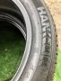 Гуми 205/50/16 HANKOOK, снимка 5