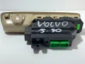 Дръжка за врата панел бутон управление прозорци централно заключване Volvo S60 , снимка 2