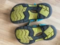 Keen сандали, снимка 8