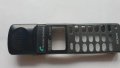 Sony CM-DX1000 оригинални части и аксесоари , снимка 2