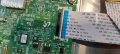 MAIN BOARD, BN41-01549C BN94-04495D for SAMSUNG UE32C400P, снимка 2