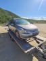 Peugeot 307, Пежо 307 2.0Hdi на части, , снимка 6