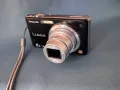 Цифров фотоапарат Panasonic Lumix DMC-FH20 , 14MP , Zoom 8x, снимка 12
