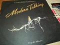 MODERN TALKING-ПЛОЧА 1206251003, снимка 5