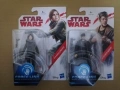 Оригинални фигурки Star Wars - Action Figure Hasbro / 10 см., снимка 2