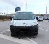 RENAULT  KANGOO   1.5 dCi НОВ ВНОС , снимка 2